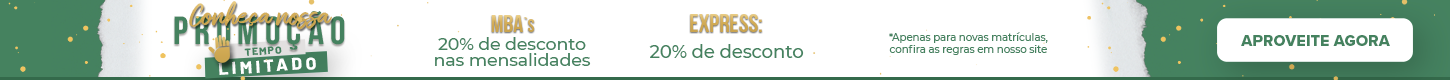 Inscreva-se já.