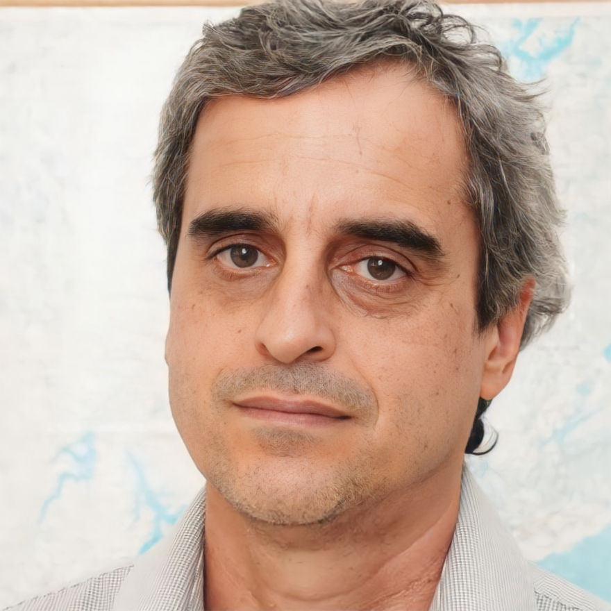 vitalribeiro-880x880