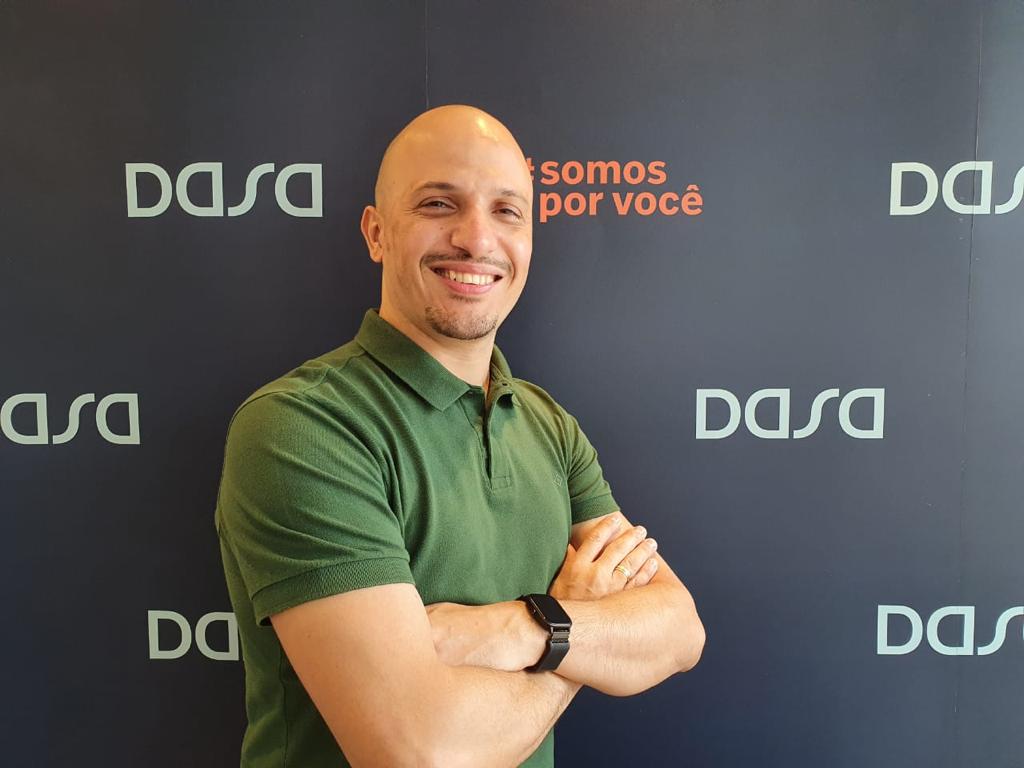 Tiago Silva