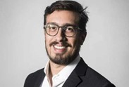 gustavo