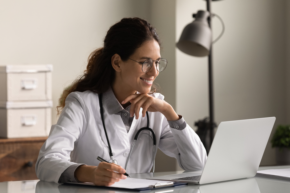 Perspectivas de carreira para quem se especilizar em controle de infecção