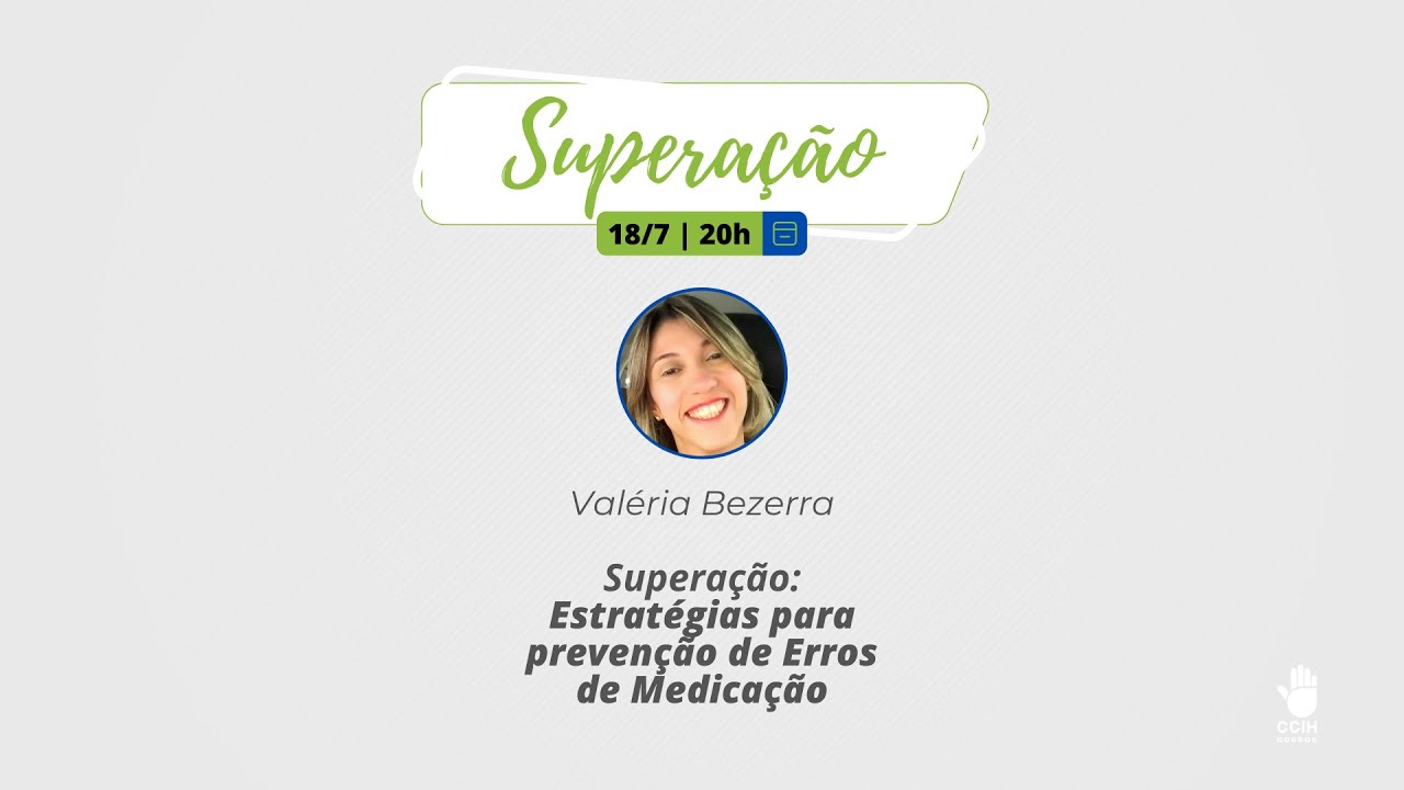 erros de medicação