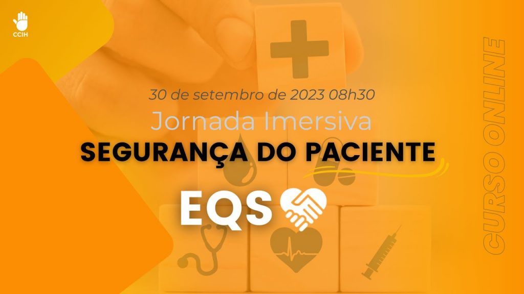 Metas de segurança do paciente