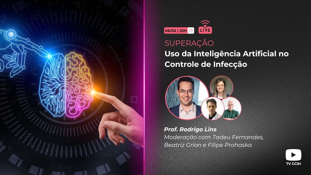 Inteligência artificial (IA) refere-se a sistemas ou máquinas que imitam a inteligência humana para realizar tarefas e podem iterativamente melhorar a partir das informações que coletam. Esta tecnologia abrange uma variedade de técnicas, incluindo aprendizado de máquina, processamento de linguagem natural e visão computacional.