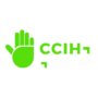 CCIH-LOGO-NOVA