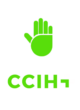 cropped-CCIH-17.png