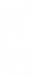 logo branca ccih