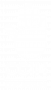 logo branca ccih