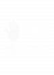 logo-ccih-famesp-site