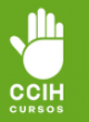 logo ccih fundo verde (1)